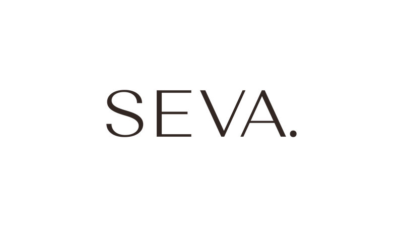 SEVA.