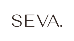 SEVA.
