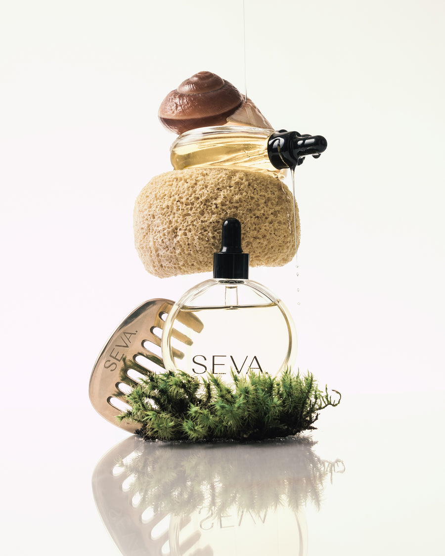 The 8 Week Regrowth Bundle