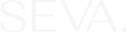 SEVA.